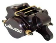 Caliper